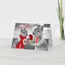 Suche nach eichhörnchen karten Freundin