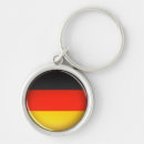 Suche nach flagge von deutschland schlüsselanhänger Berlin