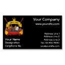 Suche nach grill visitenkarten Feuer