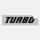 Suche nach lude Auto