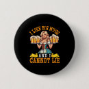 Suche nach bayerisch buttons Bier