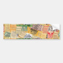 Suche nach 70er autoaufkleber Siebziger