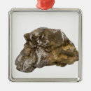 Suche nach mineral ornamente Geologie