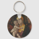 Suche nach heilige maria schlüsselanhänger Baby