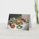 Suche nach geschirr karten Weihnachten