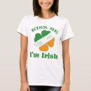 Suche nach irische kneipe tshirts Patrick