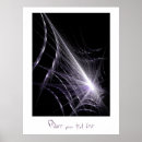 Suche nach schwarze witwe poster Halloween