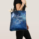 Suche nach pflege taschen Für sie