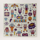 Suche nach comic puzzle Halloween