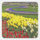 Suche nach wachsend aufkleber Europa