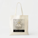 Suche nach weihnachtsbälle taschen Elegant