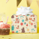 Suche nach giraffen geschenkpapier Für kinder
