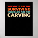 Suche nach wintersport poster Gebirge