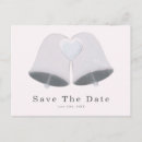 Suche nach herz save the date postkarten Modern