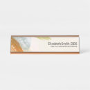 Suche nach abschluss karten büro zubehör Elegant