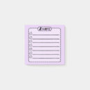 Suche nach niedliche hunde post it Anmerkungen