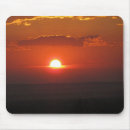 Suche nach wolke mousepads Sonnenschein