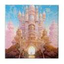 Suche nach fairy fliesen Magisch