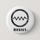 Suche nach occupy accessoires Politisch