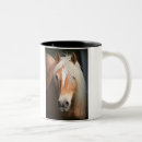 Suche nach haflinger tassen Pony
