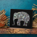 Suche nach elefant fotoplatten Tier