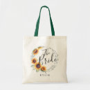 Suche nach sonnenblume taschen Land