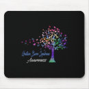 Suche nach unsichtbar mousepads Fibromyalgie