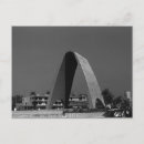 Suche nach der irak postkarten Iraqi