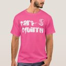 Suche nach albern tshirts Bezaubernd