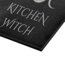Suche nach wicca schneidebrettchen Mond
