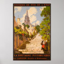 Suche nach die bretagne poster Reise