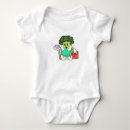 Suche nach fuß babykleidung Lustig