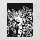 Suche nach laterne postkarten Helden