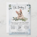 Suche nach french bulldog einladungen Tiere