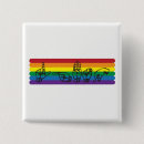 Suche nach amerikanische gebärdensprache buttons Liebe