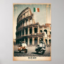Suche nach colosseum kunst Architektur