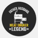 Suche nach für joel aufkleber Grillen