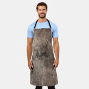 Suche nach wand schürzen Grunge