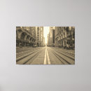 Suche nach sepia kunst Monochrom