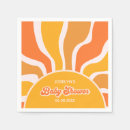 Suche nach hippie servietten Sonnenschein