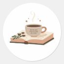 Suche nach kaffee aufkleber Vintag