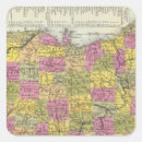 Suche nach dampfschiff aufkleber Route