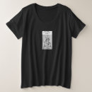 Suche nach lustige diva tshirts Musik