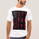 Suche nach lustiges mechaniker tshirts Automechaniker