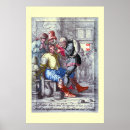 Suche nach surgeon poster Chirurg