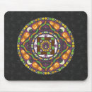 Suche nach tricks mousepads Gespenst
