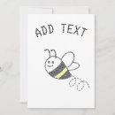 Suche nach stitch postkarten Elegant