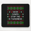 Suche nach lustige liebe mousepads Feier