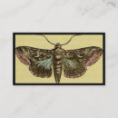 Suche nach motten visitenkarten Natur
