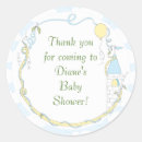 Suche nach gelbe kreise aufkleber Für sie